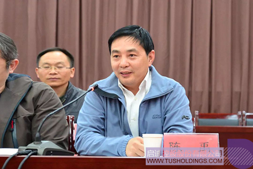 PP电子·(中国)官方网站