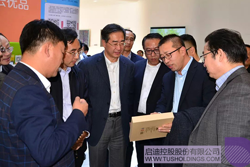 PP电子·(中国)官方网站