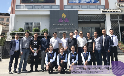 PP电子·(中国)官方网站