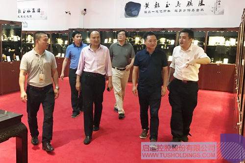 PP电子·(中国)官方网站