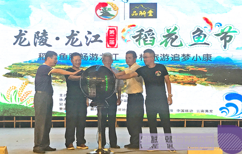 PP电子·(中国)官方网站