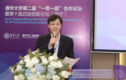 PP电子·(中国)官方网站