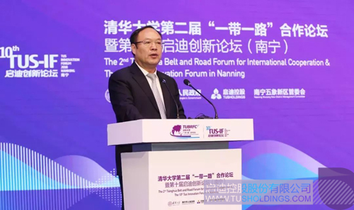 PP电子·(中国)官方网站