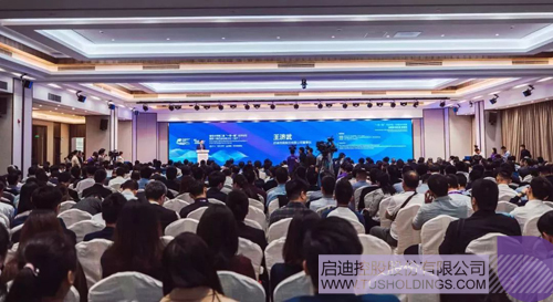 PP电子·(中国)官方网站