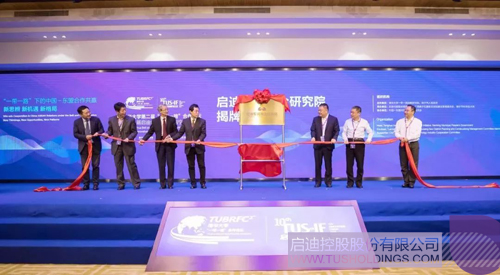 PP电子·(中国)官方网站