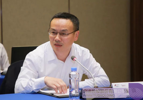 PP电子·(中国)官方网站