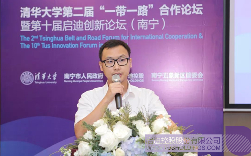 PP电子·(中国)官方网站