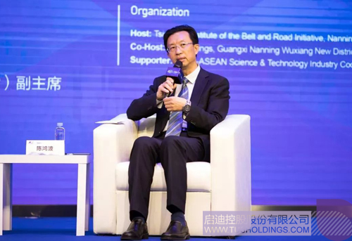 PP电子·(中国)官方网站