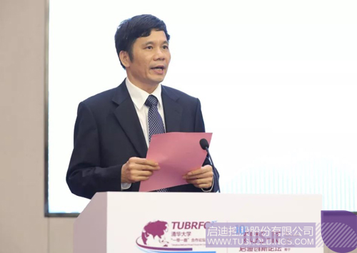 PP电子·(中国)官方网站