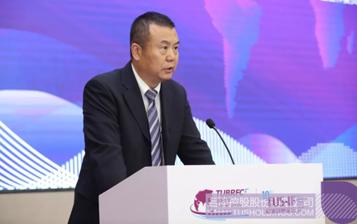 PP电子·(中国)官方网站