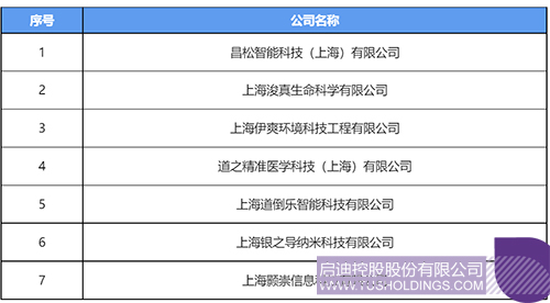 未问题-1ccc.jpg