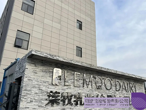 未问题-1c.jpg