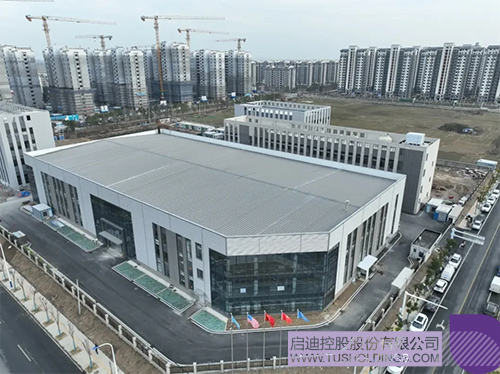 未问题-2c.jpg