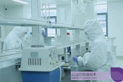 未问题-2c.jpg