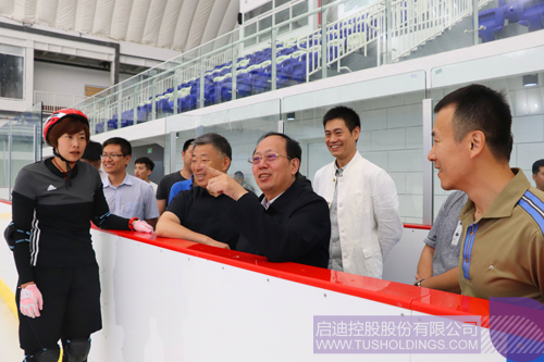 PP电子·(中国)官方网站