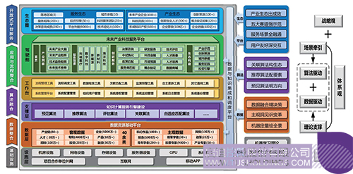 未问题-1cc.jpg